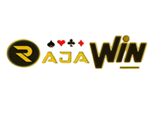 rajawin
